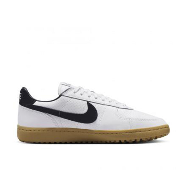 Nike - Nike Field General 82 Sp - (101)