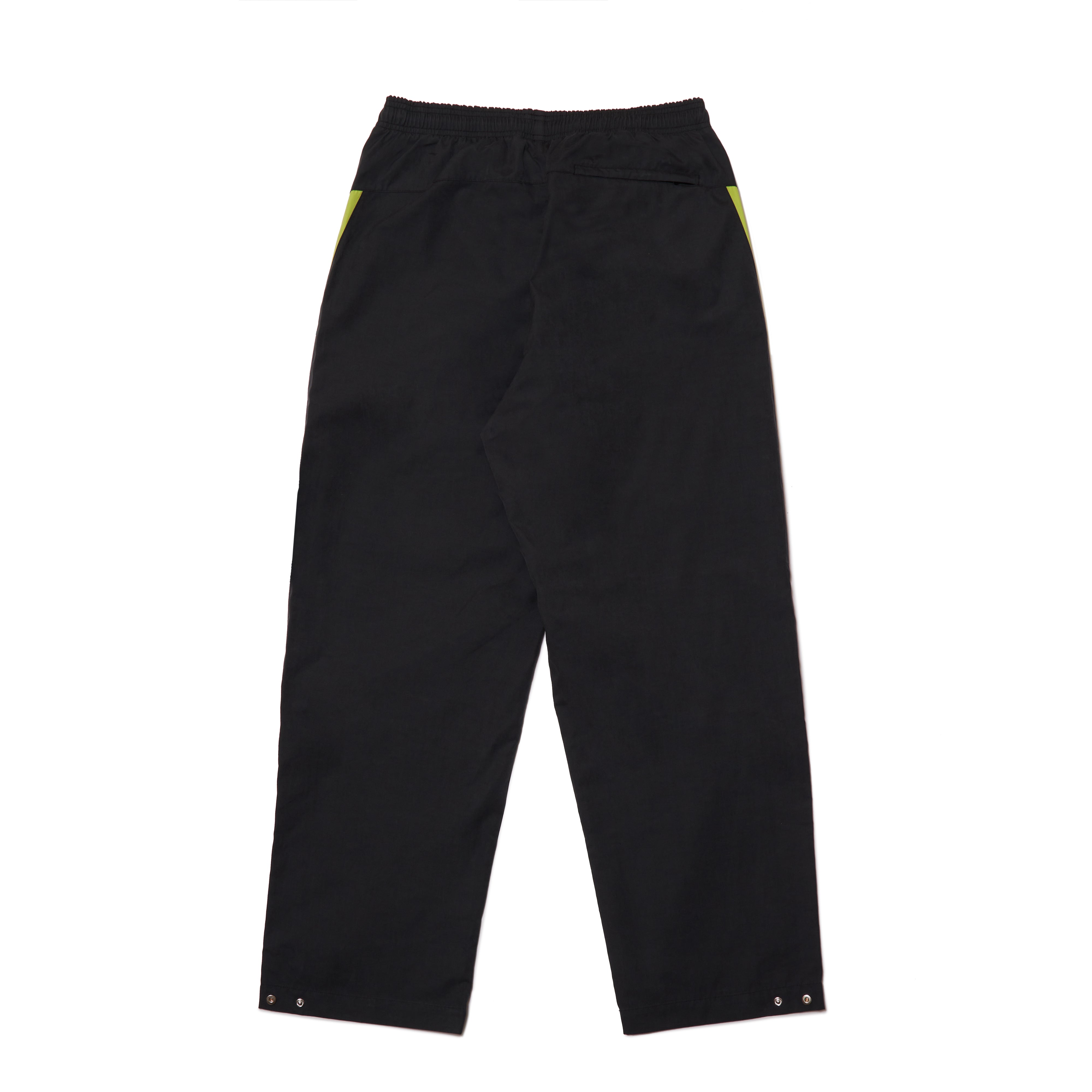 Nike: M Nrg Patta Trk Pant (010) | DSMG E-SHOP