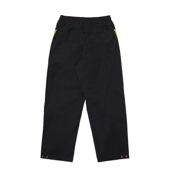 Nike - M Nrg Patta Trk Pant - (010)