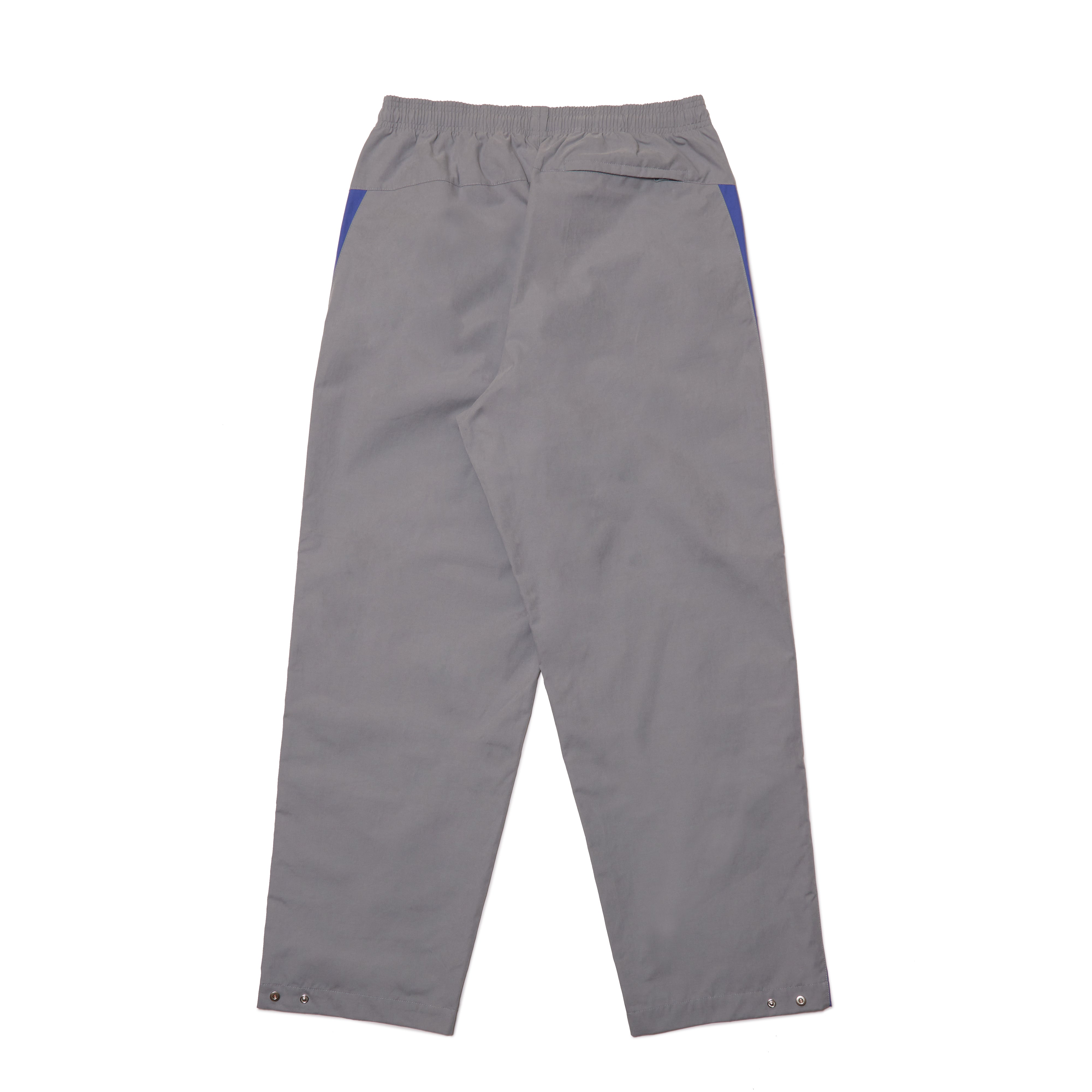 Nike: M Nrg Patta Trk Pant (073) | DSMG E-SHOP
