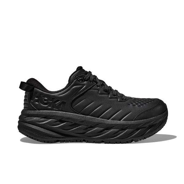 HOKA - Bondi Sr 510 - (Bblc)