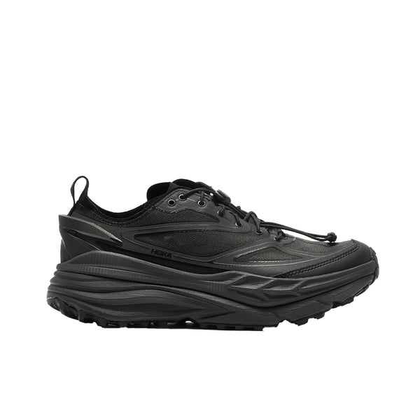HOKA - Stinson One7 + - (Bbnb)