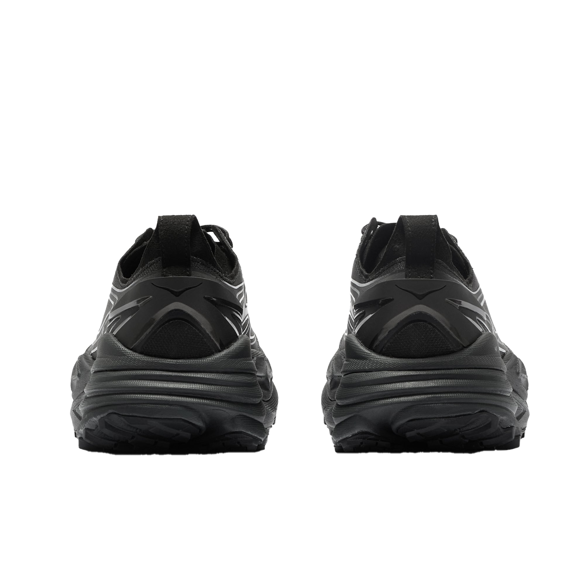 HOKA: Stinson One7 + (Bbnb) | DSMG E-SHOP
