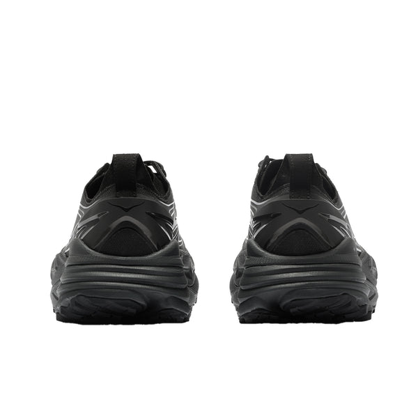 HOKA - Stinson One7 + - (Bbnb)