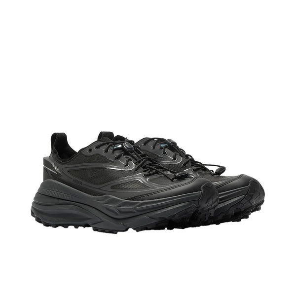 HOKA - Stinson One7 + - (Bbnb)