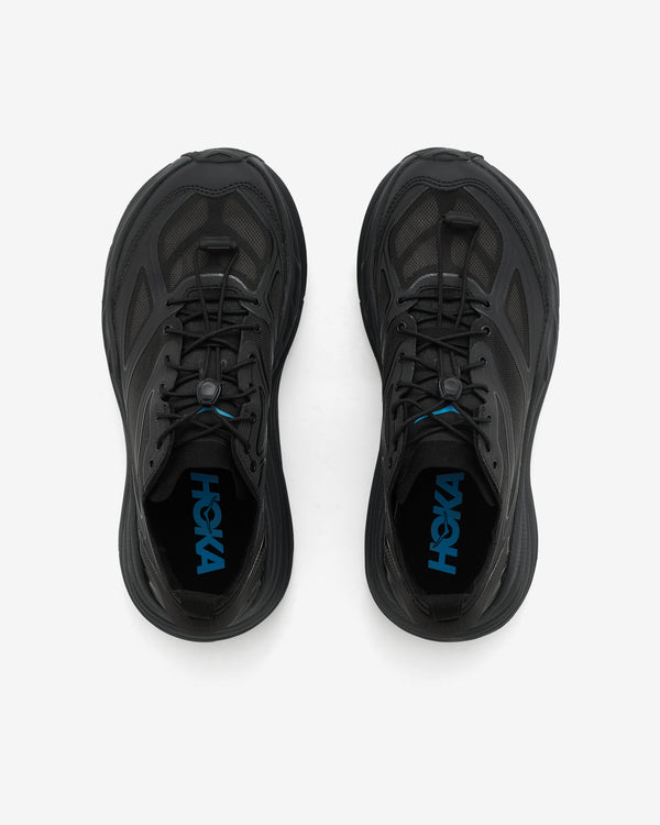 HOKA - Stinson One7 + - (Bbnb)