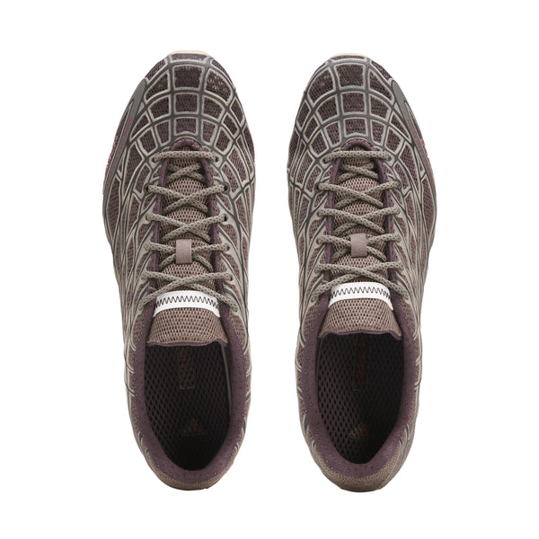 ADIDAS - × Bad Bunny F50 Ghost Sprint - (Charcoal)