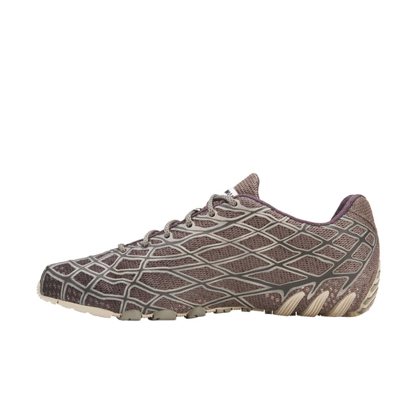 ADIDAS - × Bad Bunny F50 Ghost Sprint - (Charcoal)