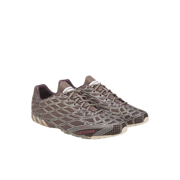 ADIDAS - × Bad Bunny F50 Ghost Sprint - (Charcoal)