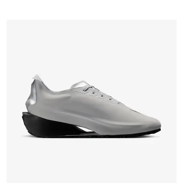 NIKE - Wmns Nike First Sight Noir - (HQ2409-005)