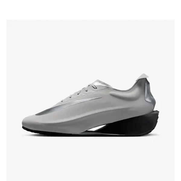 NIKE - Wmns Nike First Sight Noir - (HQ2409-005)