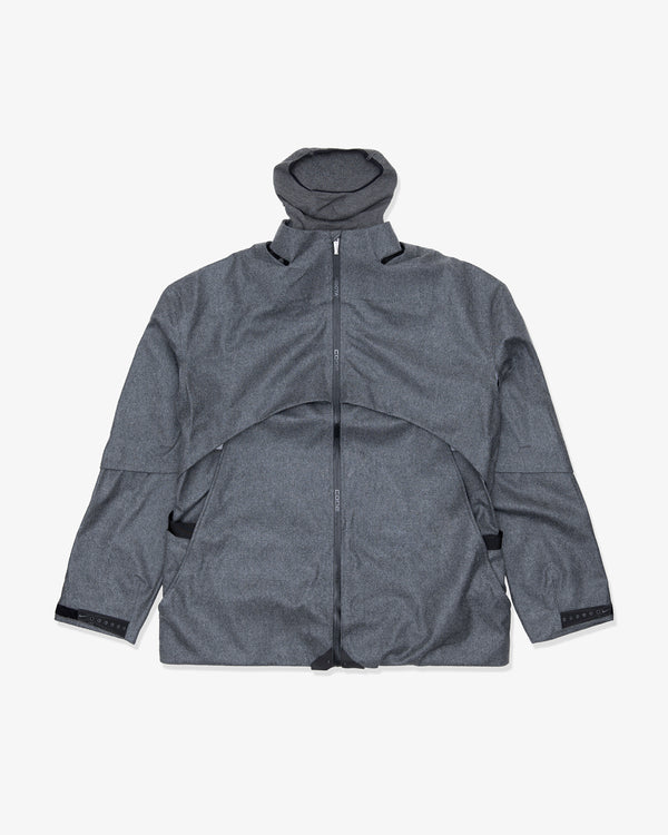 nike - M Nrg Nocta Code Flow Jacket - (050)