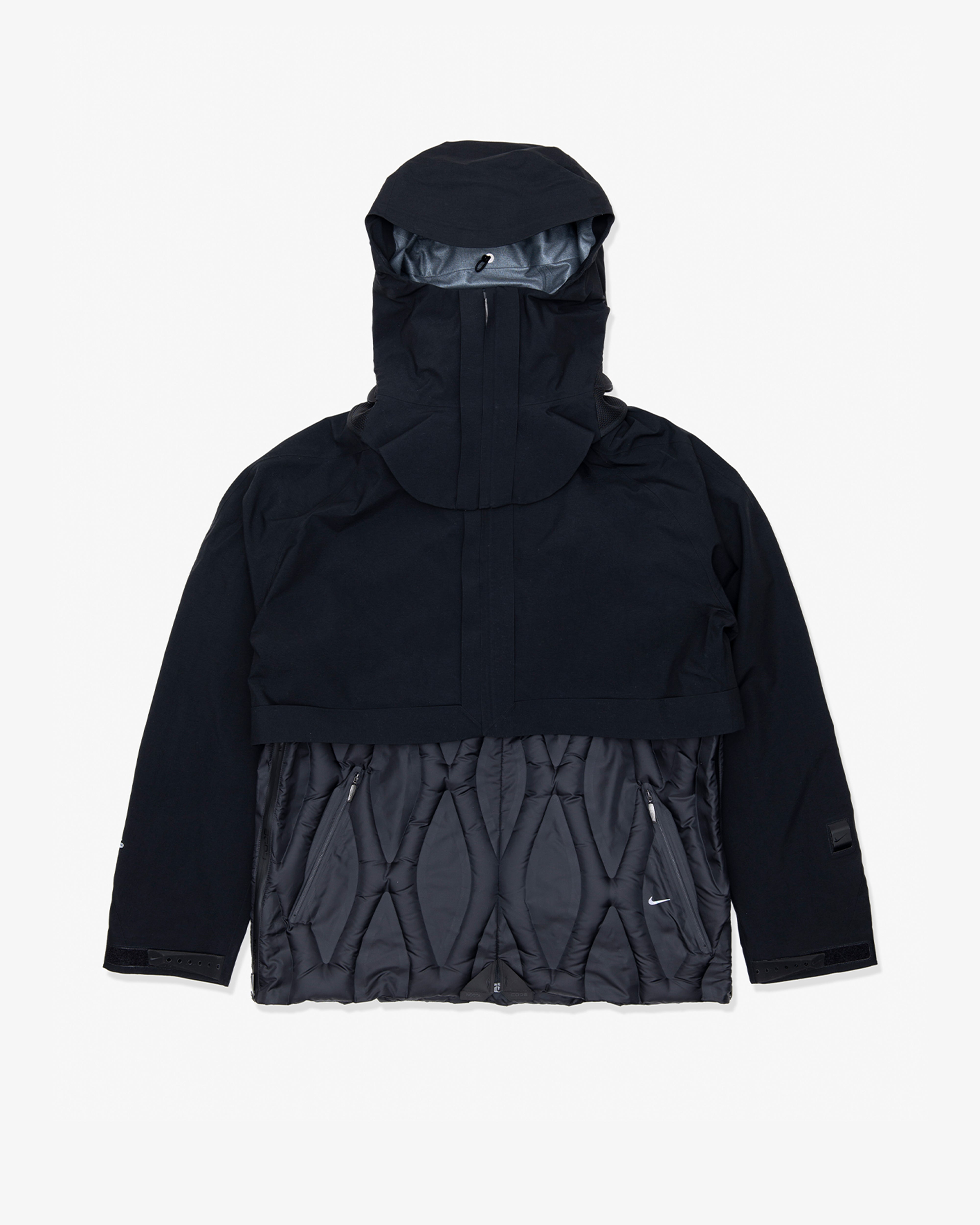 SS26 SALE | DSMG E-SHOP