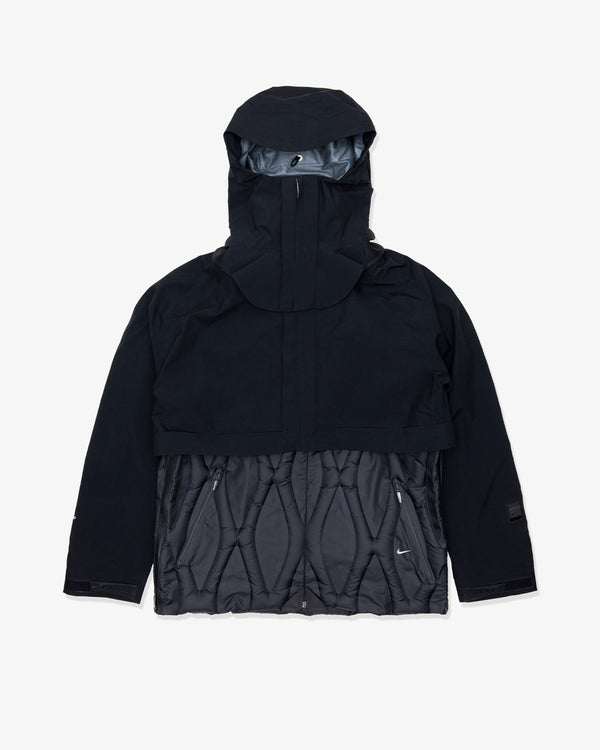 nike - M Nrg Nocta Code Cmp 5Jkthd - (010)