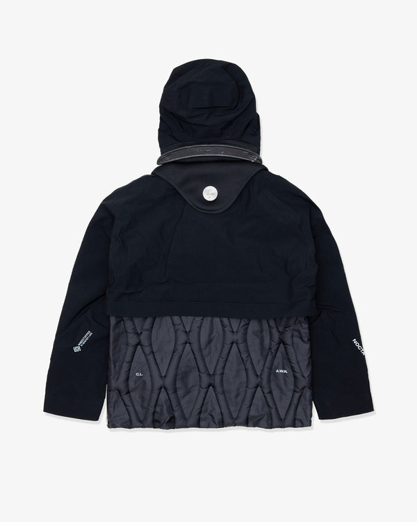 nike - M Nrg Nocta Code Cmp 5Jkthd - (010)