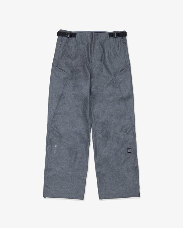 nike - M Nrg Nocta Code Flow Pant - (050)