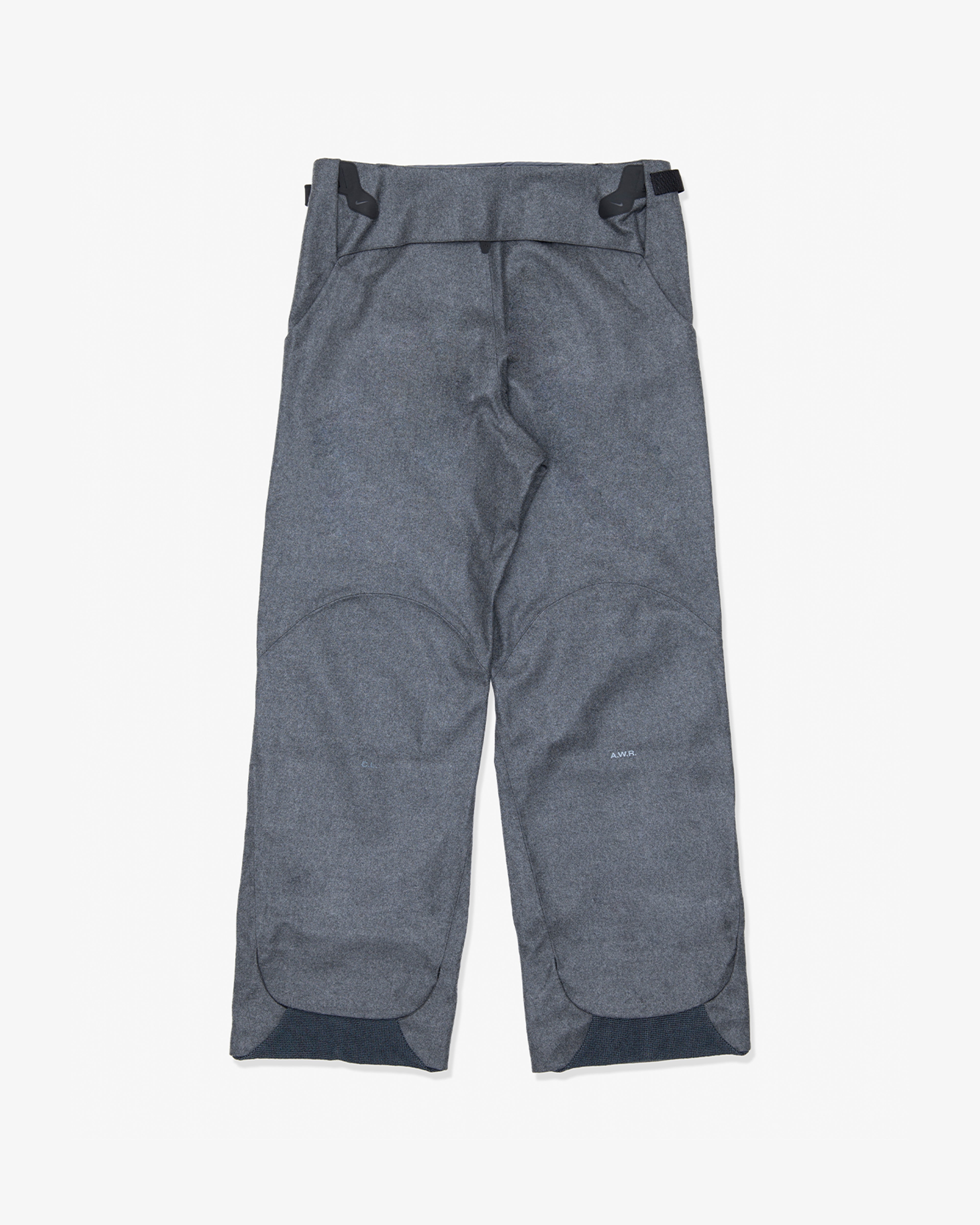 SS26 SALE | DSMG E-SHOP
