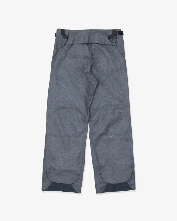 nike - M Nrg Nocta Code Flow Pant - (050)