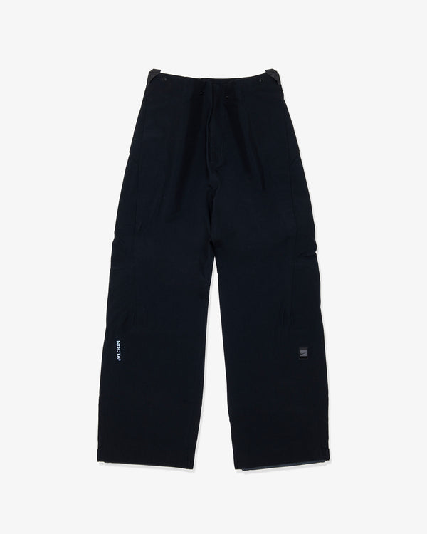 nike - M Nrg Nocta Code Fold Pant - (010)