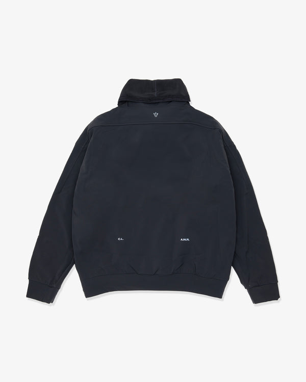 nike - M Nrg Nocta Code Hyena Ls - (010)