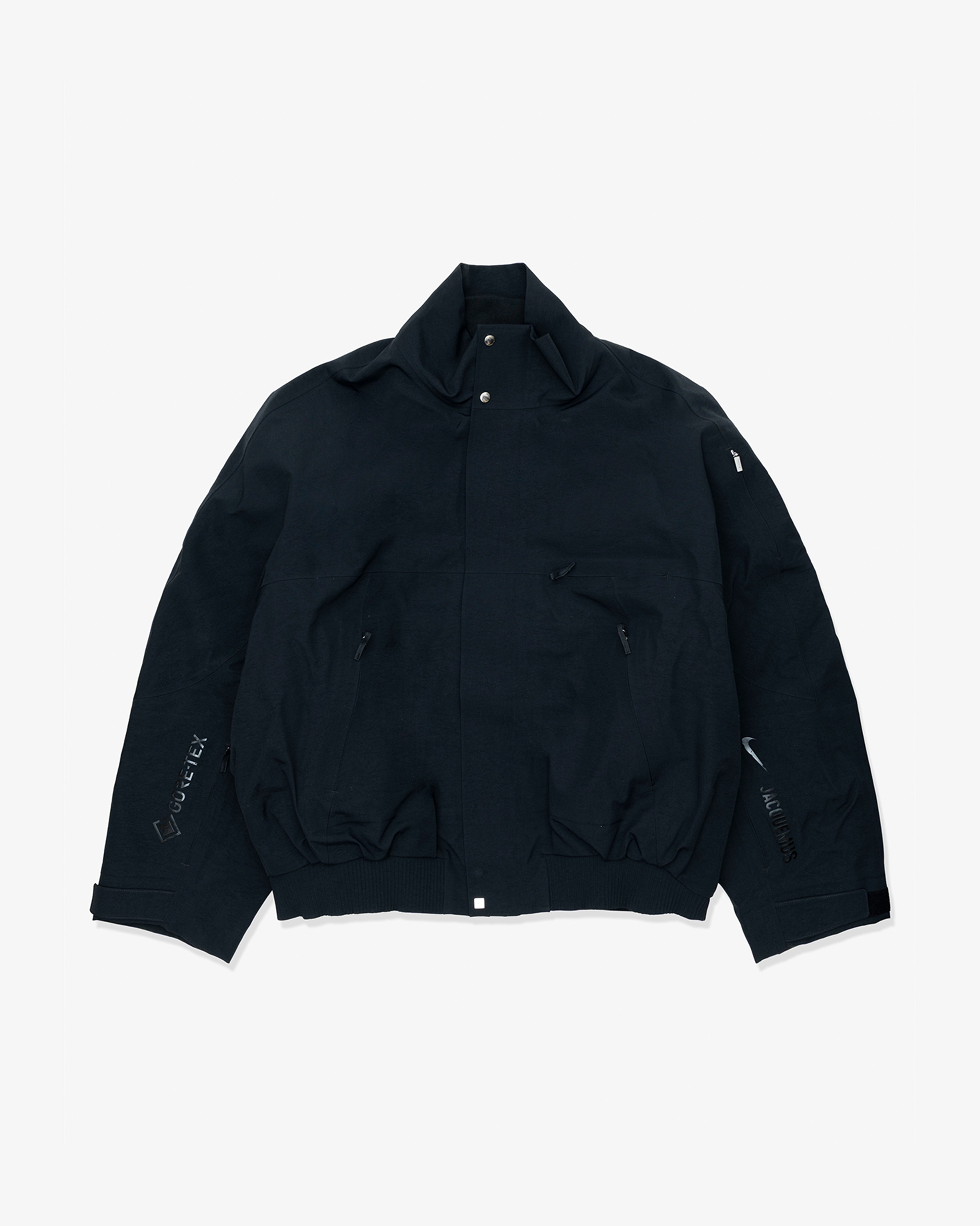 What's New | DSMG E-SHOP