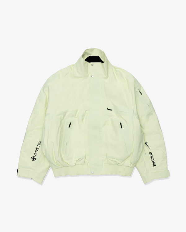 nike - U Nrg Jacquemus Gtx 2N1 Jkt - (868)