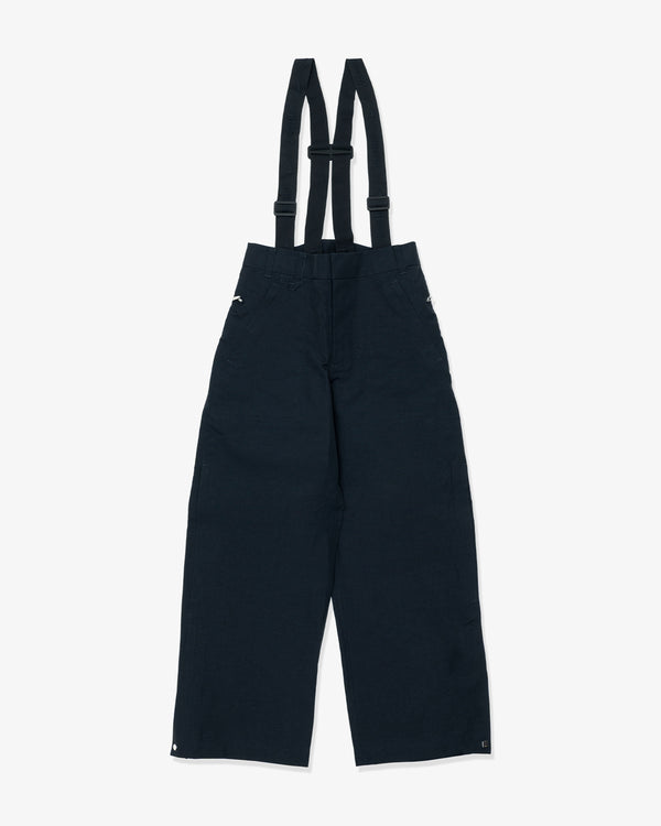 nike - U Nrg Jacquemus Gtx Pant - (010)