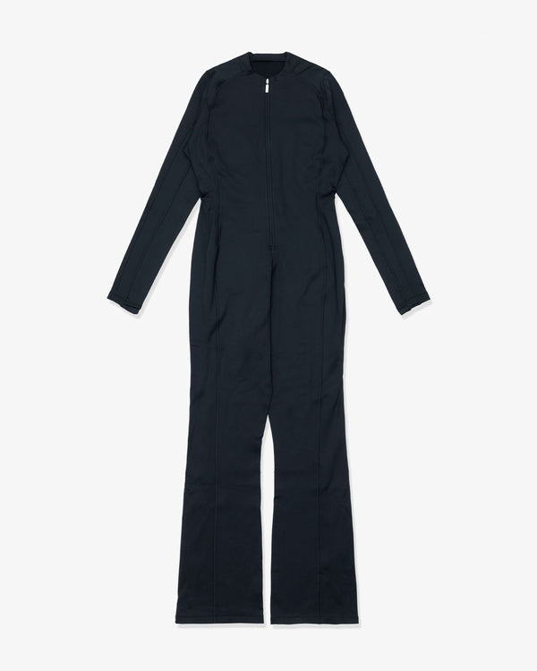 nike - W Nrg Jacquemus Wr Jumpsuit - (010)