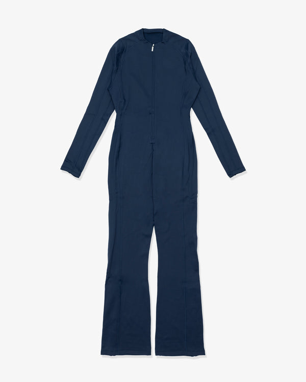 nike - W Nrg Jacquemus Wr Jumpsuit - (451)