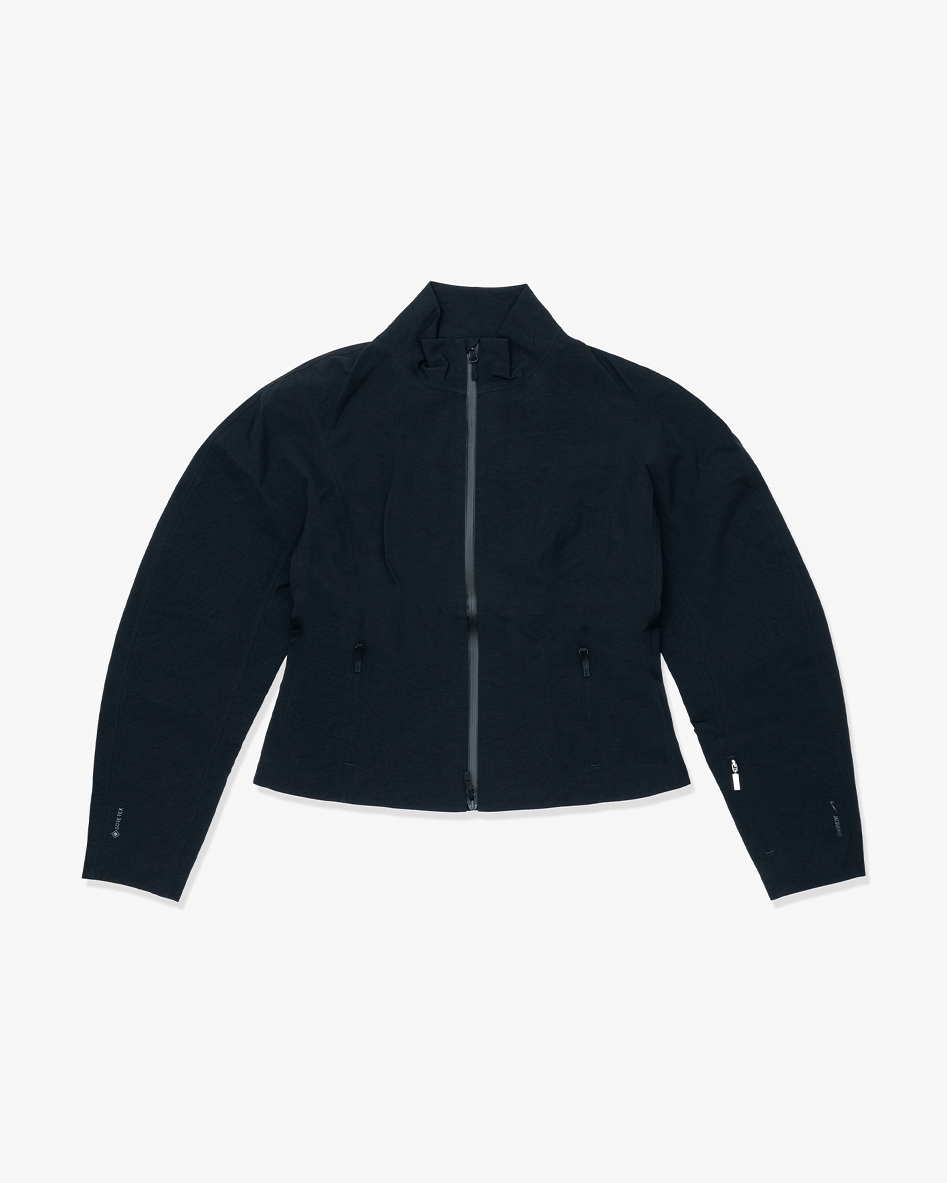 Nike DSM GNZ | DSMG E-SHOP