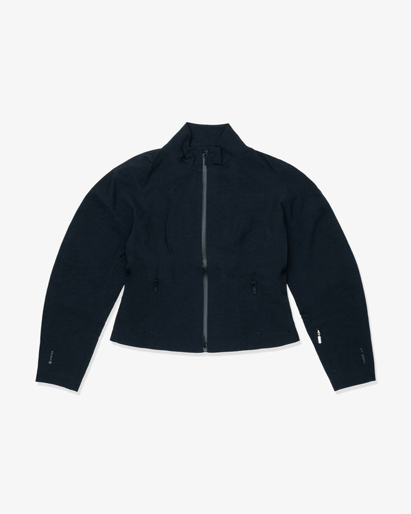 nike - W Nrg Jacquemus Gtx Jacket - (010)