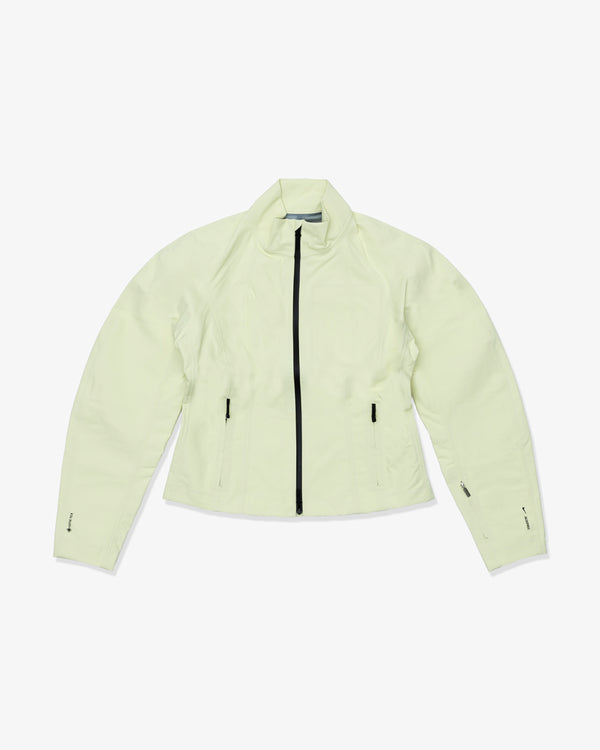 nike - W Nrg Jacquemus Gtx Jacket - (868)
