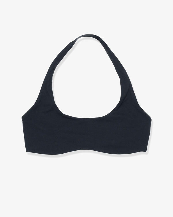 nike - W Nrg Jacquemus Bralette - (010)