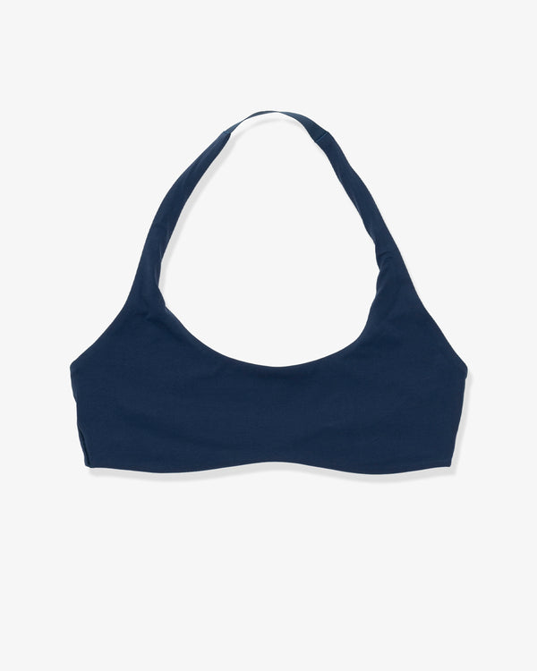nike - W Nrg Jacquemus Bralette - (451)