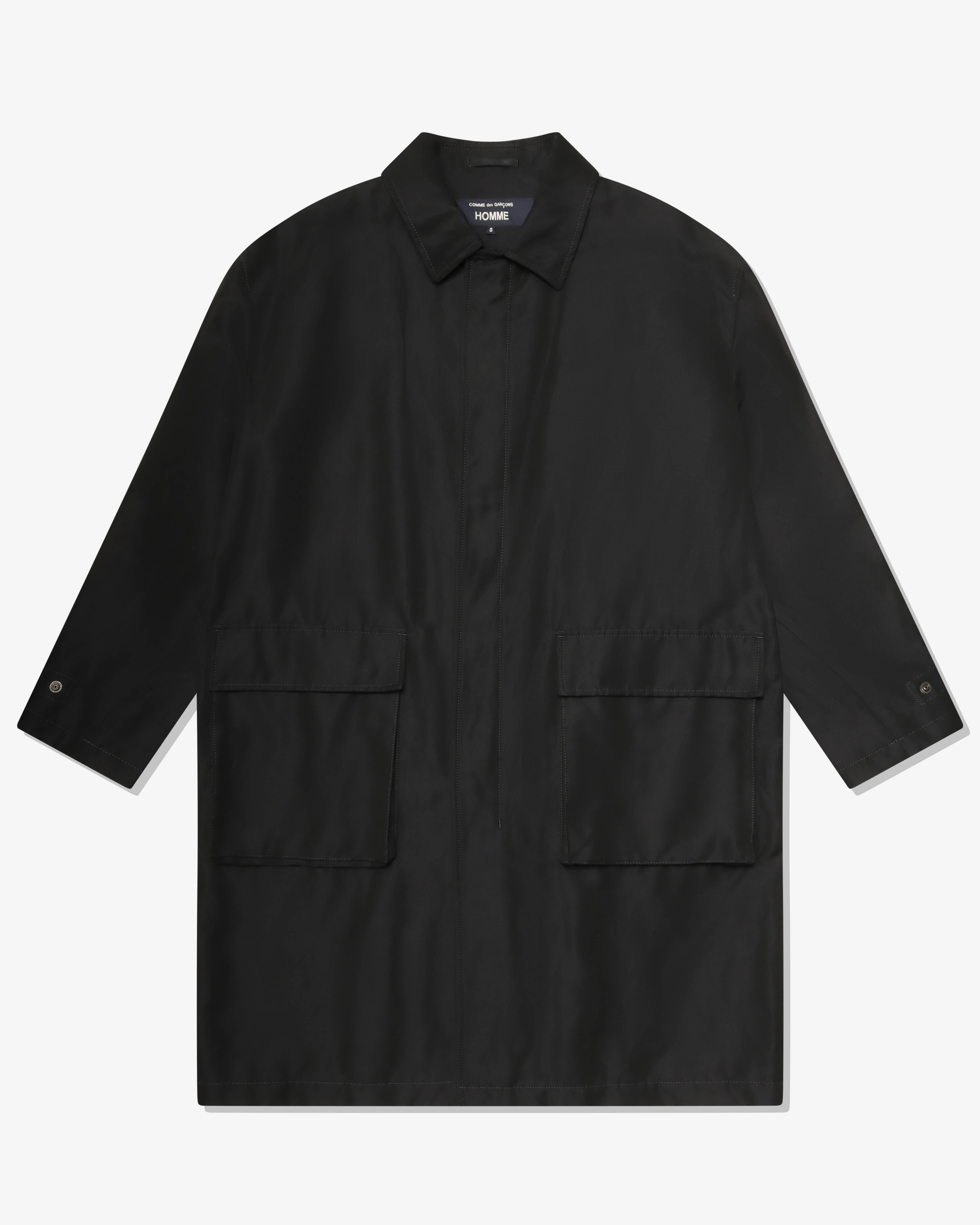 COMME des GARCONS HOMME | DSMG E-SHOP