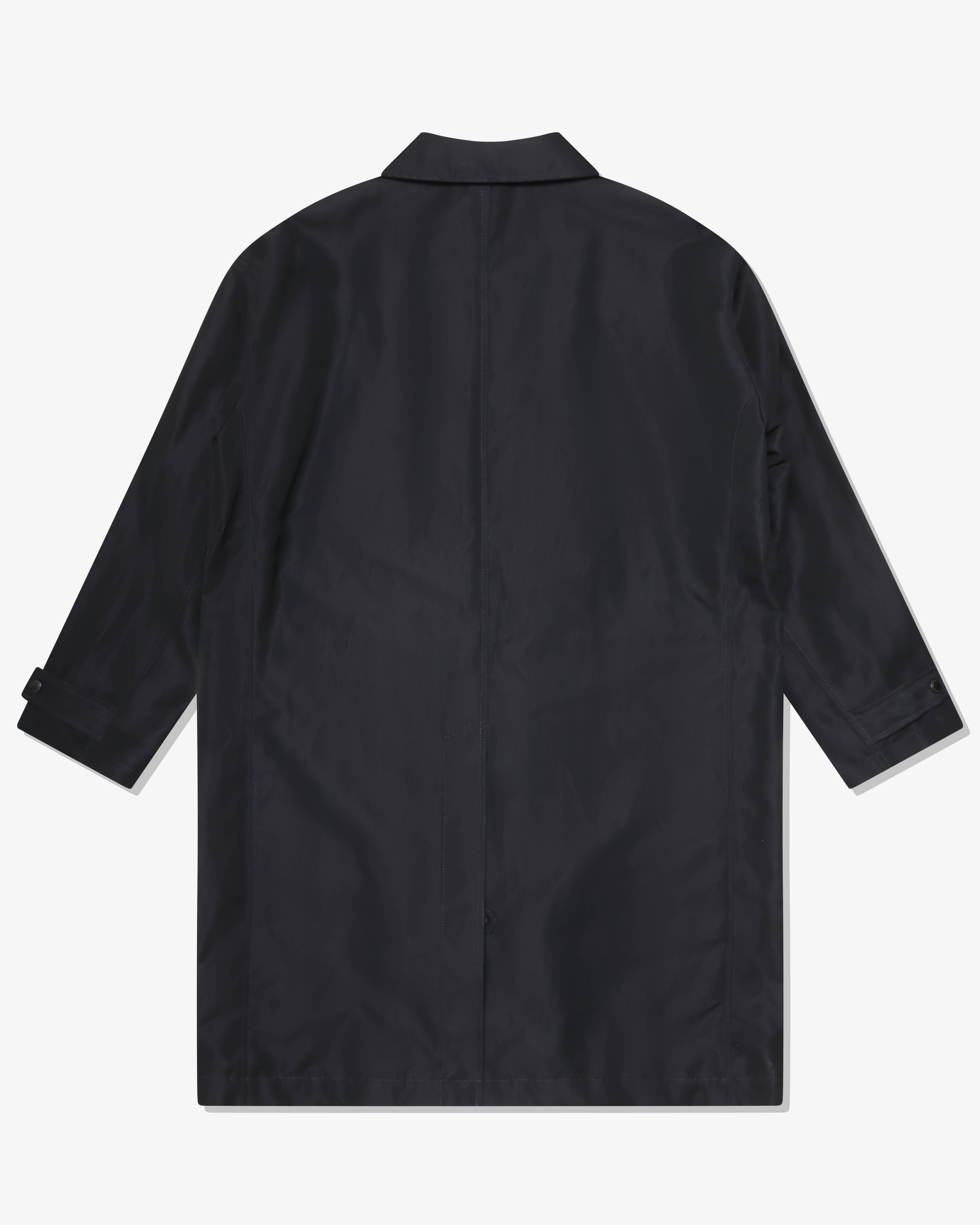 COMME des GARCONS HOMME | DSMG E-SHOP
