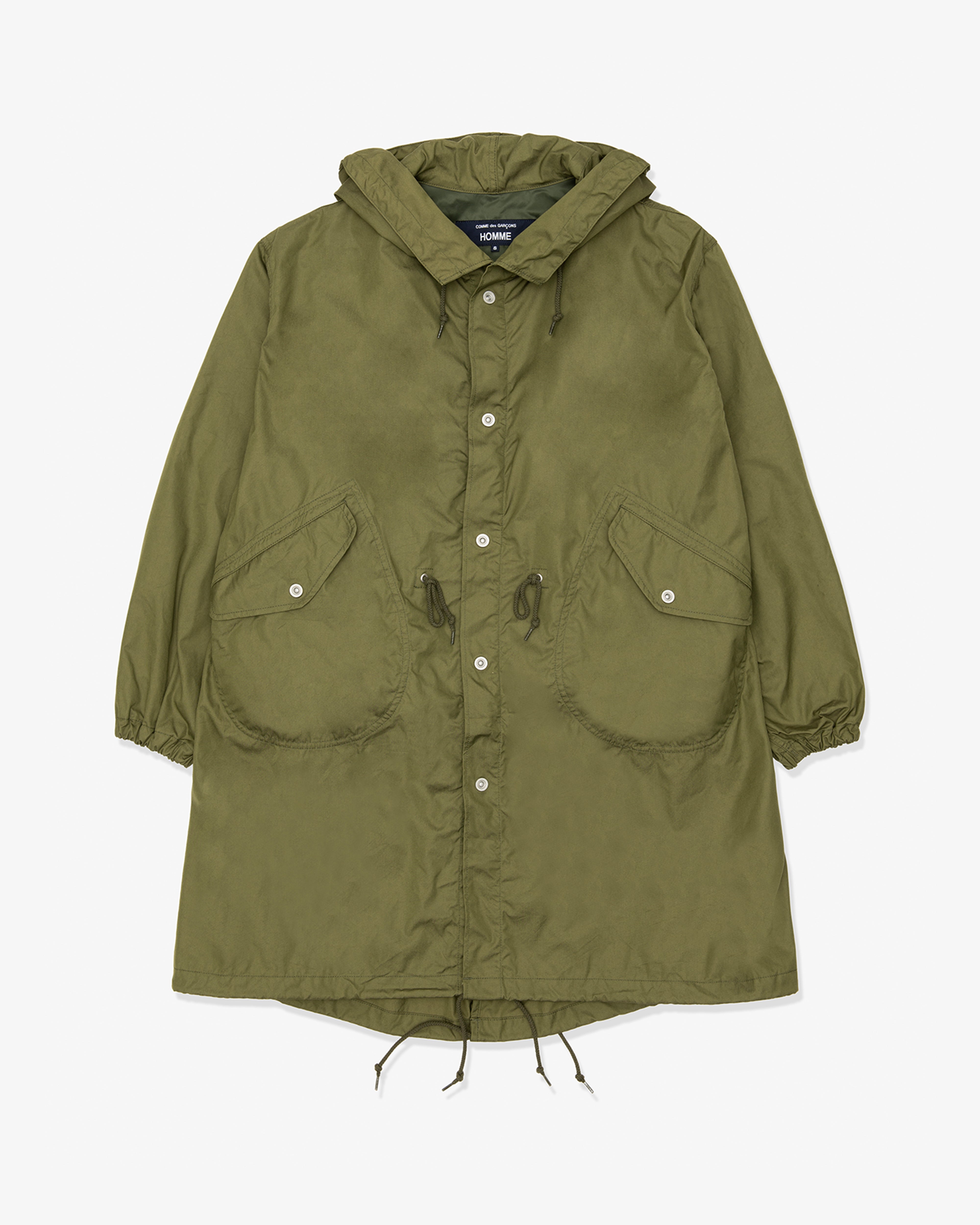 What's New | DSMG E-SHOP