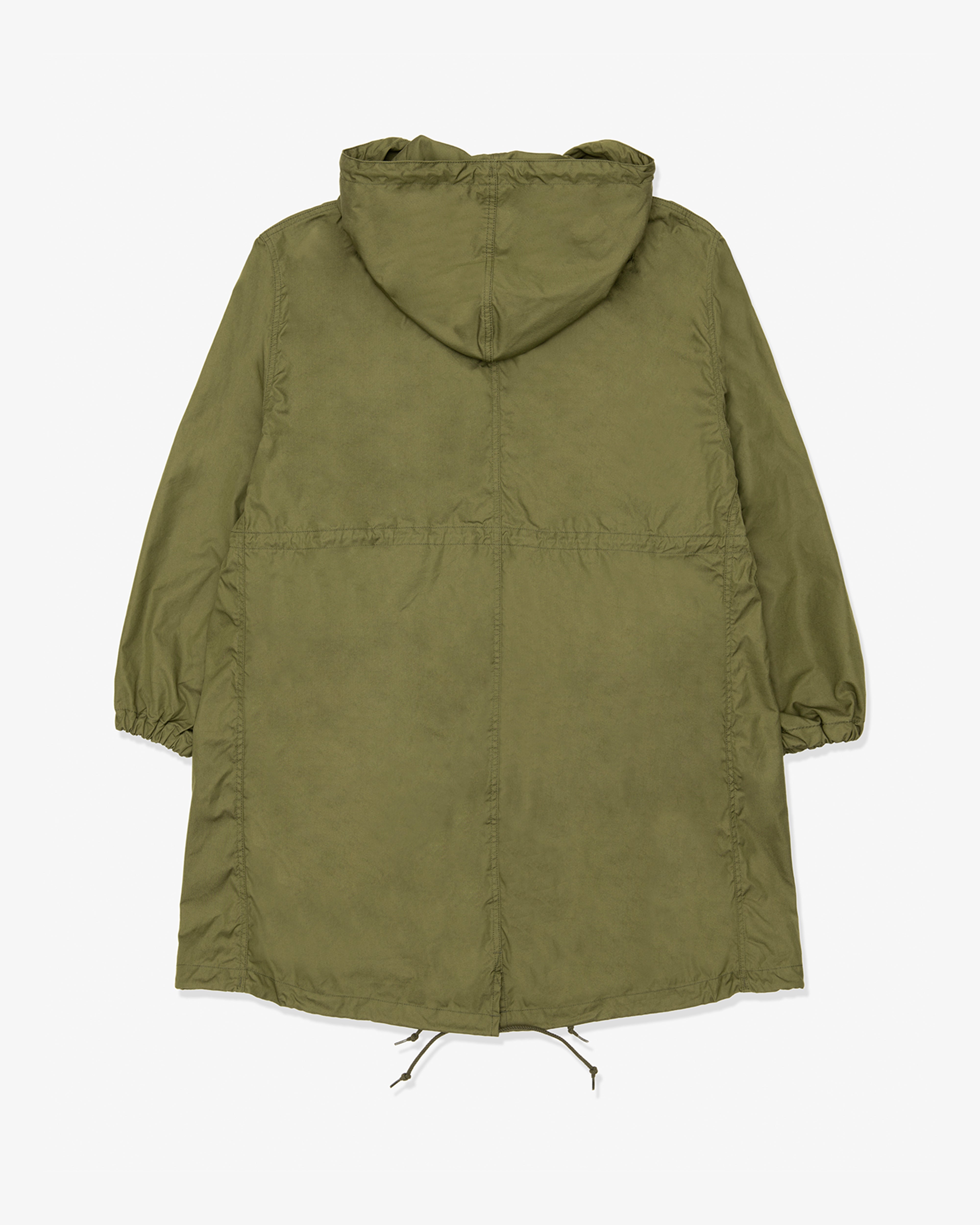 What's New | DSMG E-SHOP