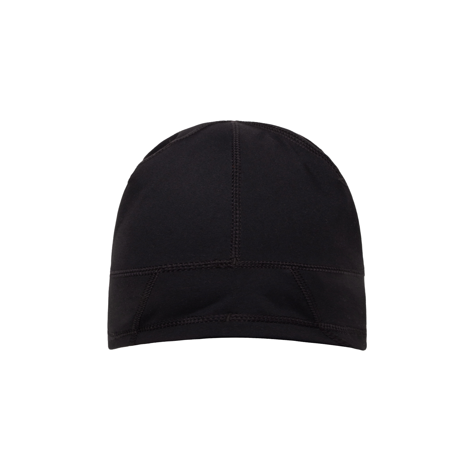 STUSSY: Stüssy & NIKE Skull Cap (Blac) | DSMG E-SHOP