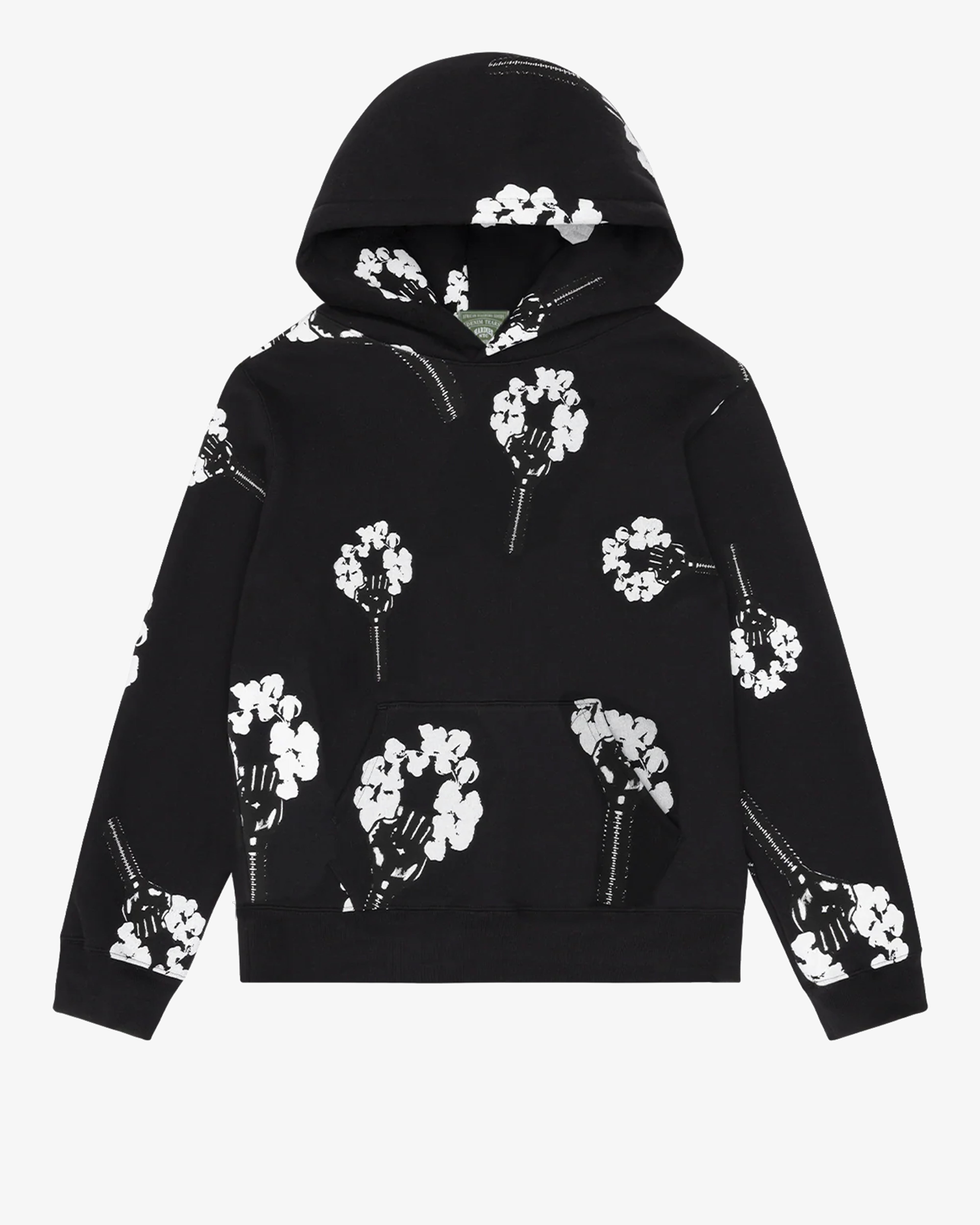 Denim tears | DSMG E-SHOP