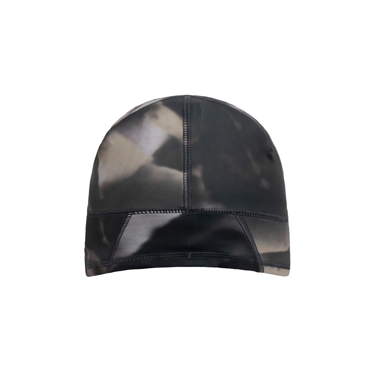 STUSSY: Stüssy & NIKE Skull Cap (Mult) | DSMG E-SHOP STUSSY: Stüssy & NIKE Skull Cap (Mult) | DSMG E-SHOP