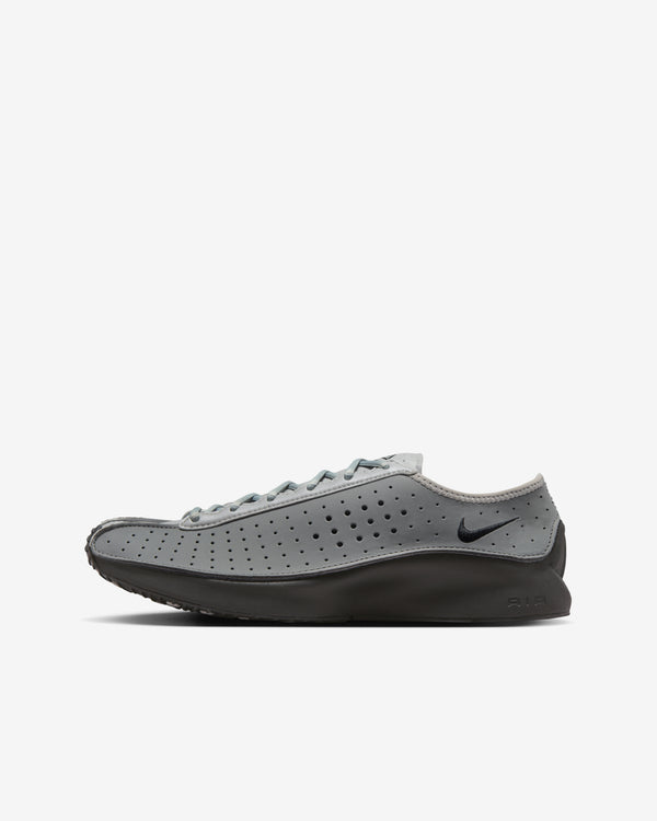 Nike - W Nike Air Superfly Sp Dsm - (001)