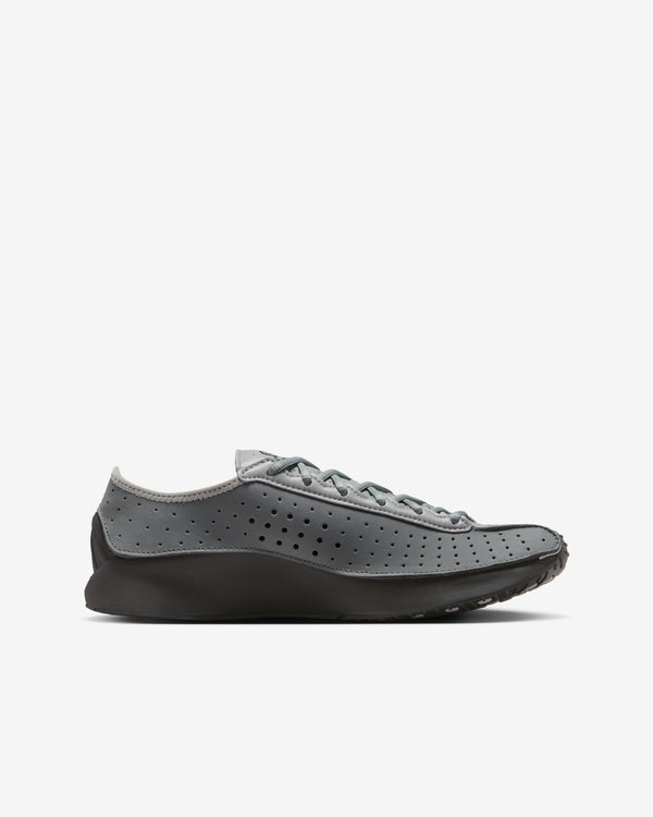 Nike - W Nike Air Superfly Sp Dsm - (001)