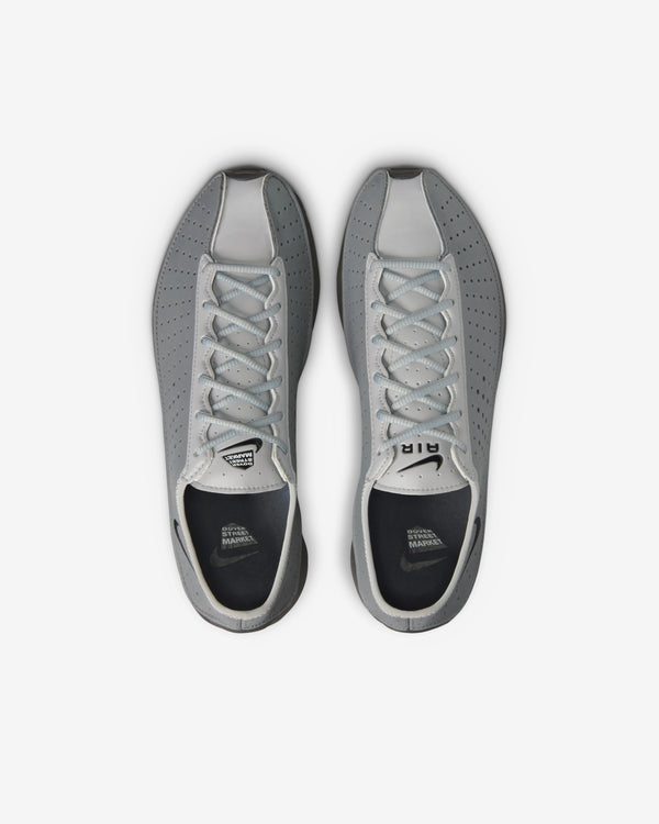 Nike - W Nike Air Superfly Sp Dsm - (001)