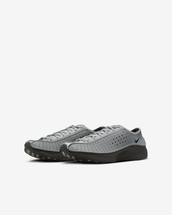 Nike - W Nike Air Superfly Sp Dsm - (001)