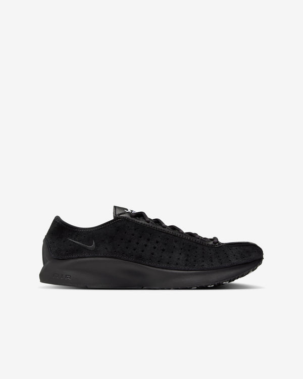 Nike - W Nike Air Superfly Sp Dsm - (002)