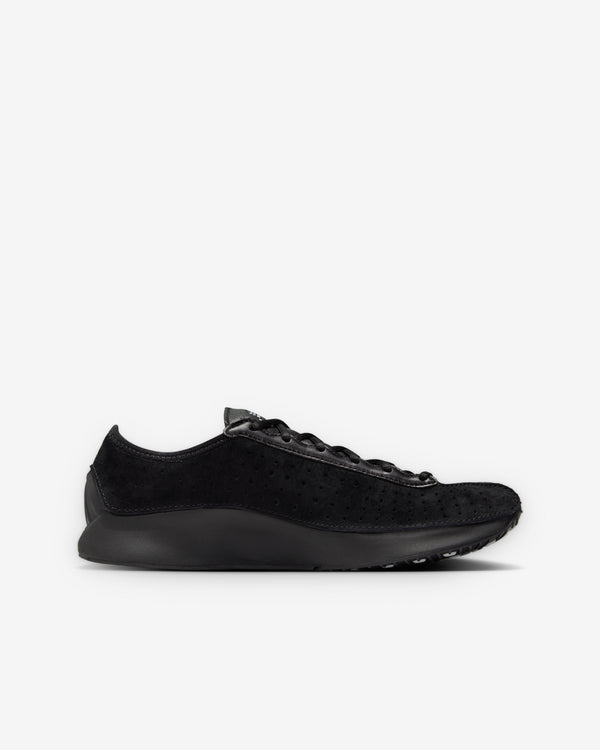 Nike - W Nike Air Superfly Sp Dsm - (002)