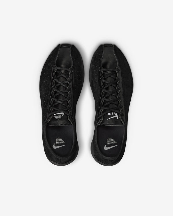 Nike - W Nike Air Superfly Sp Dsm - (002)