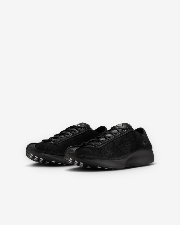 Nike - W Nike Air Superfly Sp Dsm - (002)