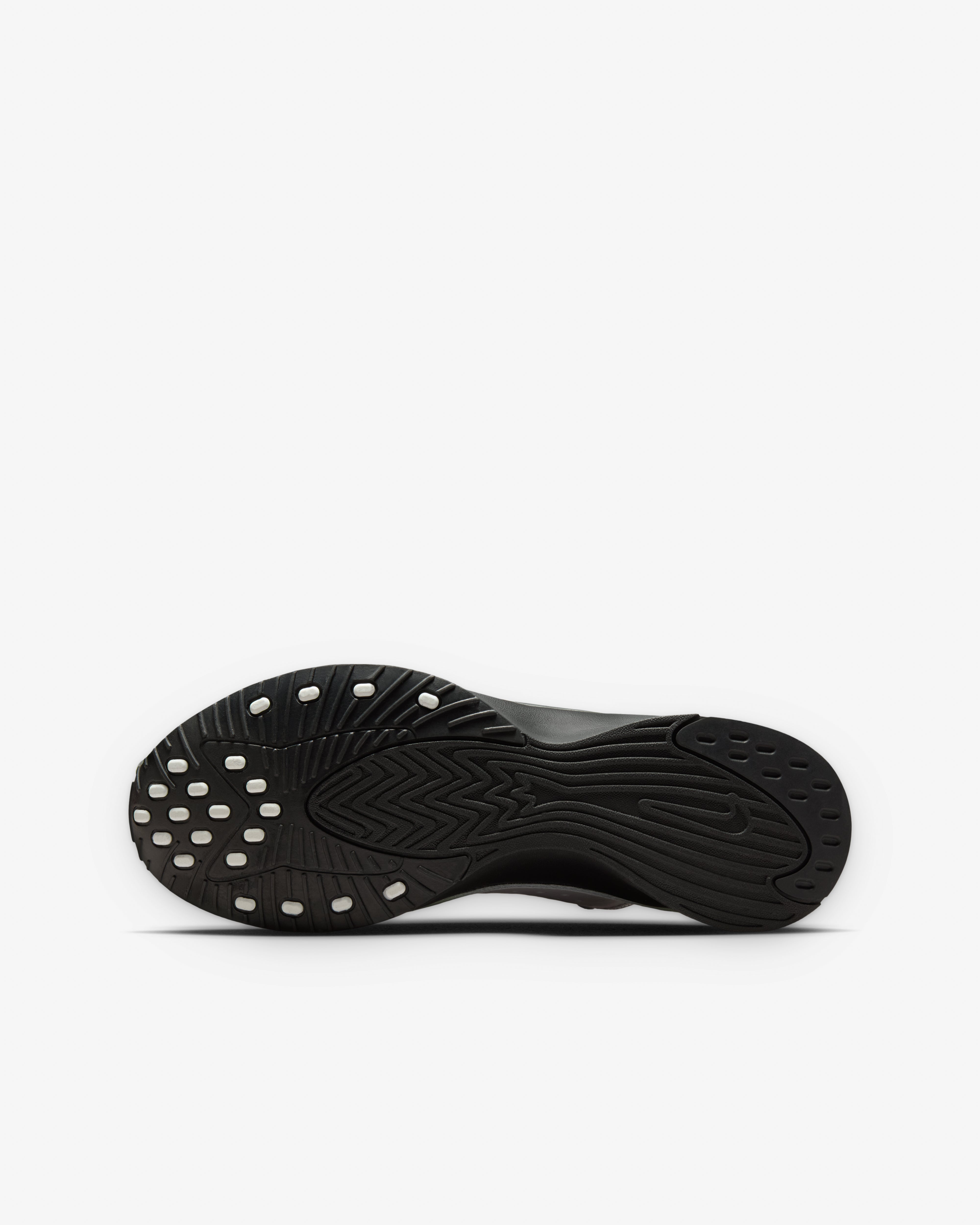 Nike: W Nike Air Superfly Sp Dsm (100) | DSMG E-SHOP